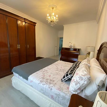 Ourense Termal Ngoại thất bức ảnh